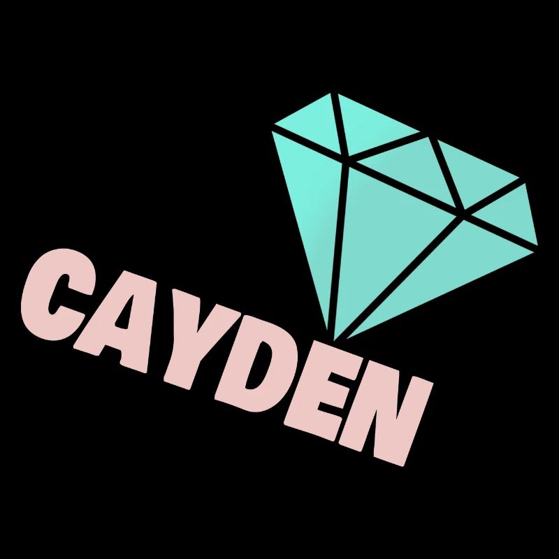 Noble Cayden
