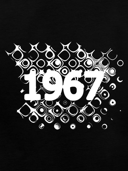 1967