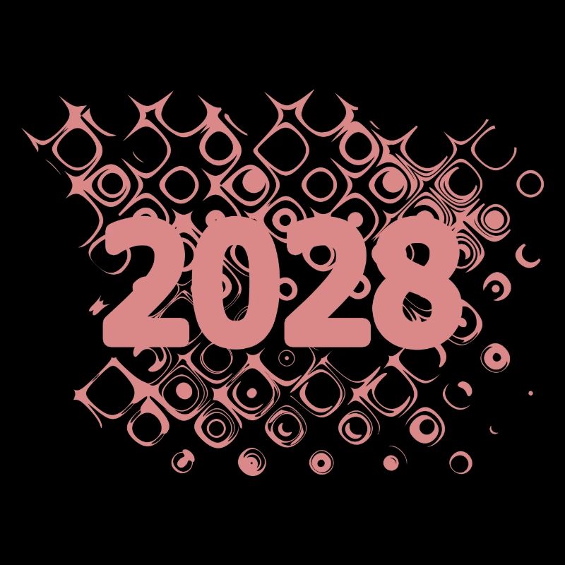 Année 2028