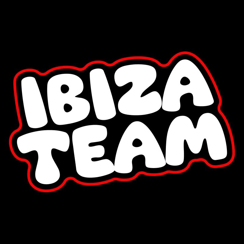 Ibiza Team