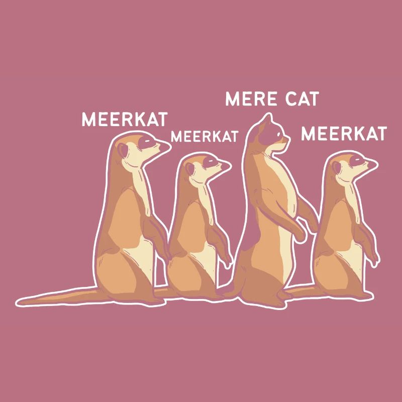 Suricate