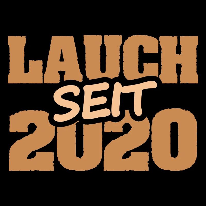 2020