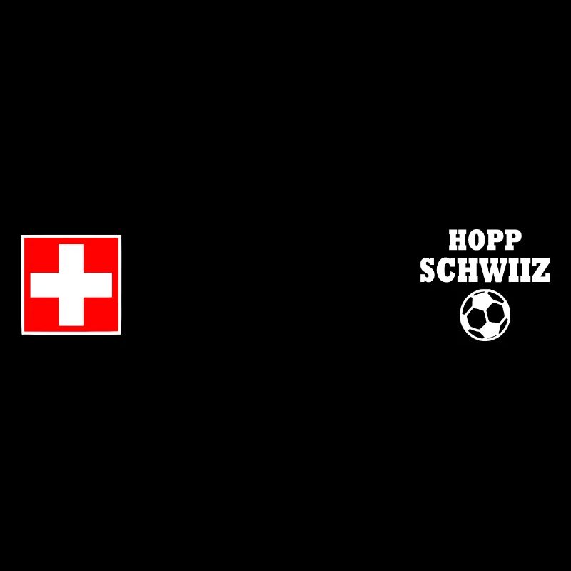 Suisse