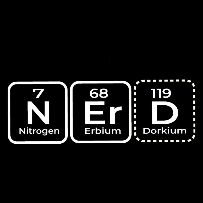 Element
