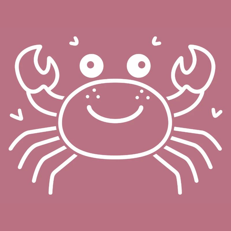 Crab