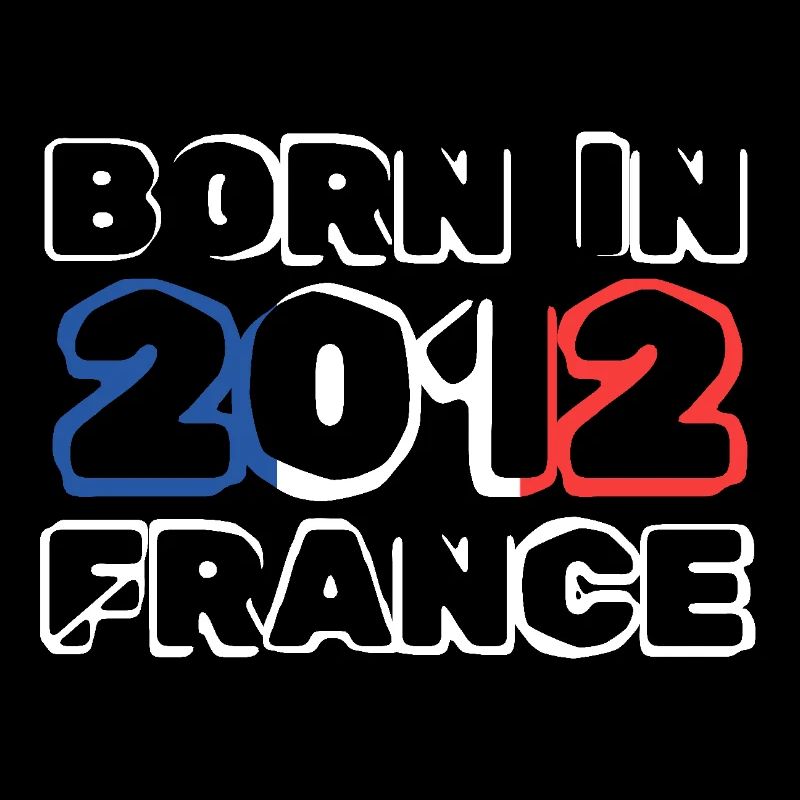 en 2012