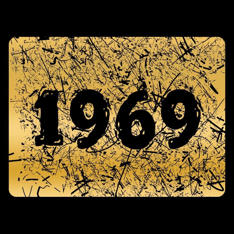 Numéro 1969