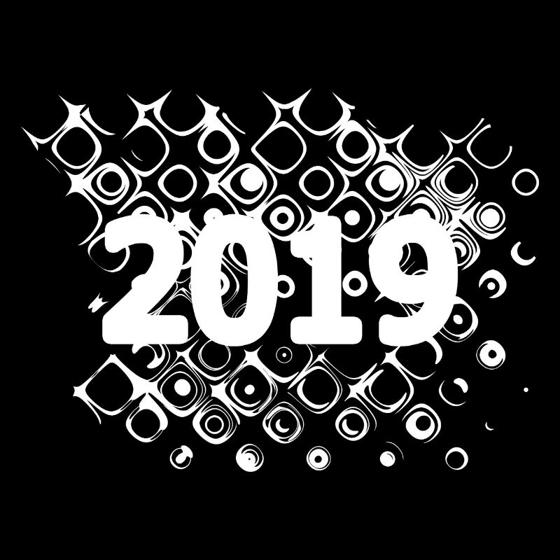 2019