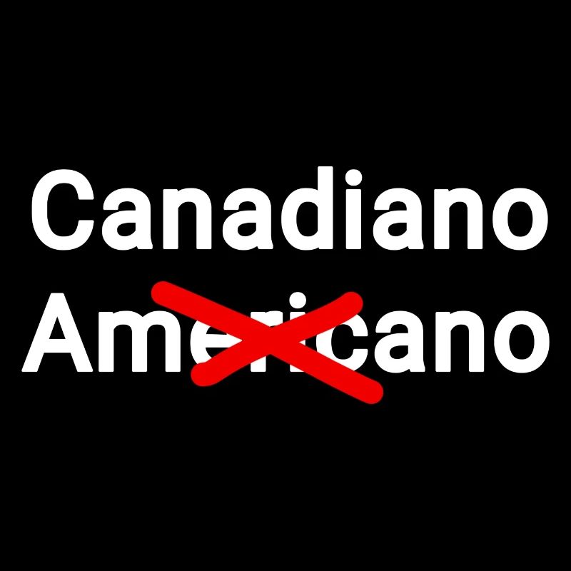Canadiano