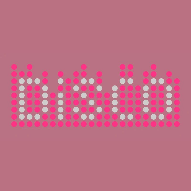 disco 2c equalizer FR