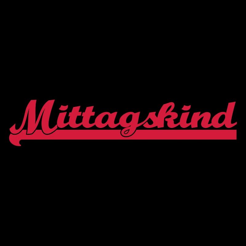 Mittagskind Kindergarten