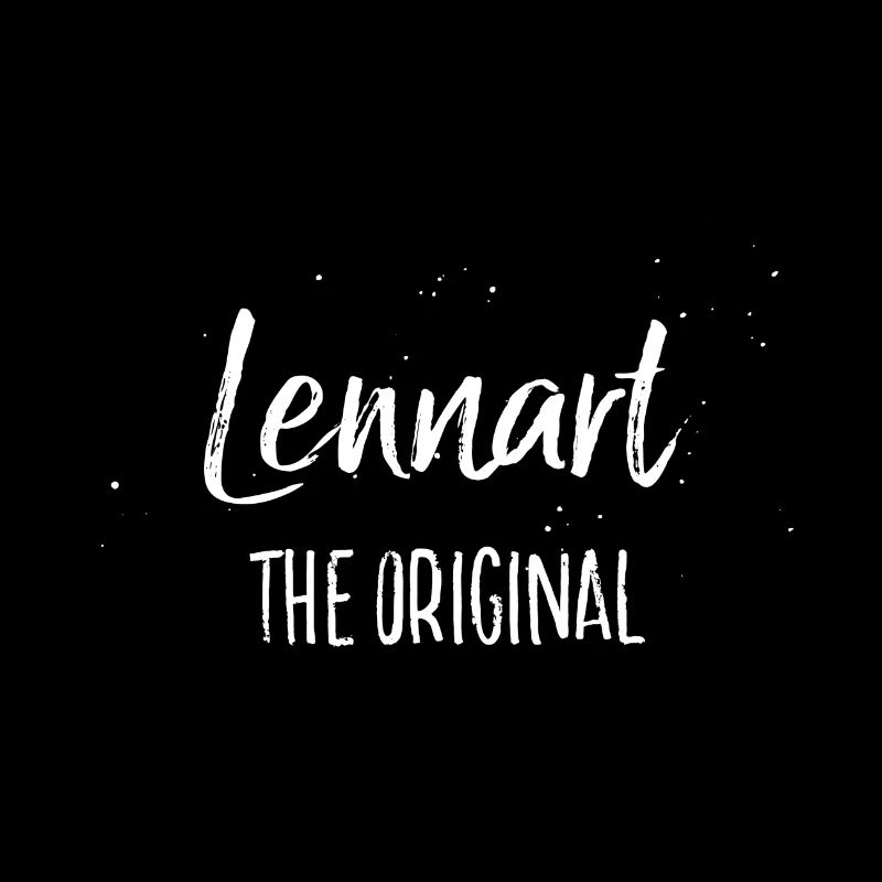 Lennart