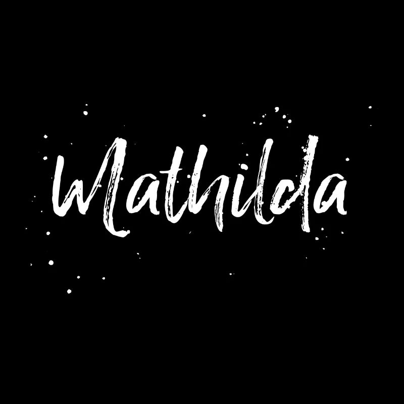 Mathilda