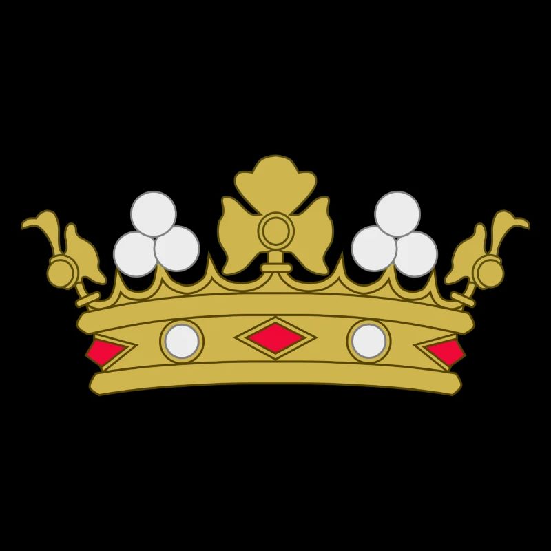 Crown