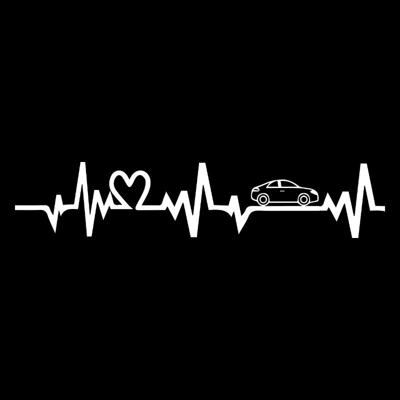 Car Auto