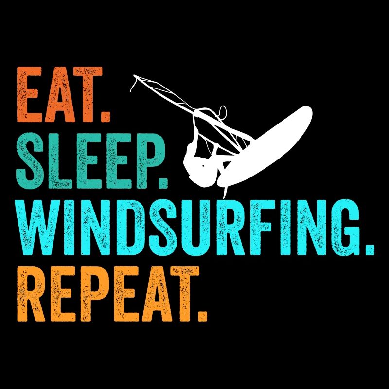 Planche à voile surf surfer cadeau