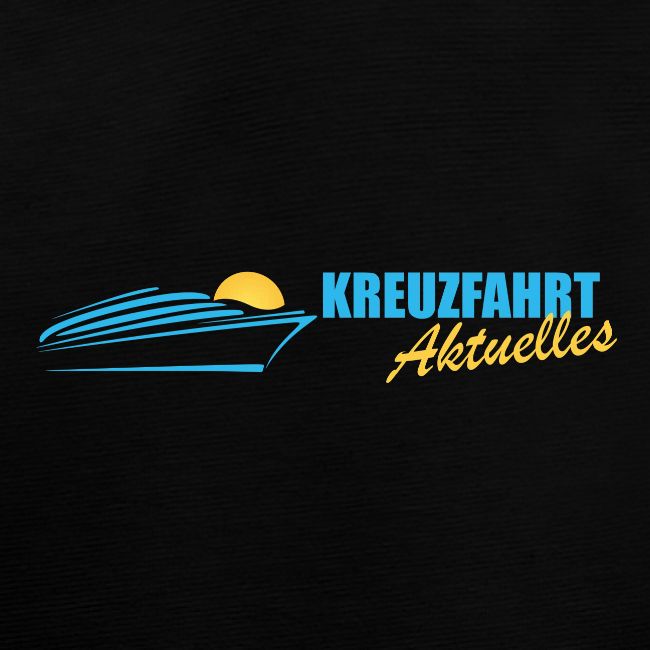 Kreuzfahrt Aktuelles