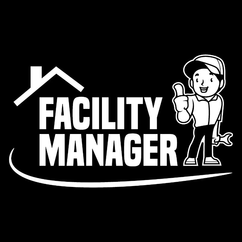 Caretaker In-House Technician Facility Manager
