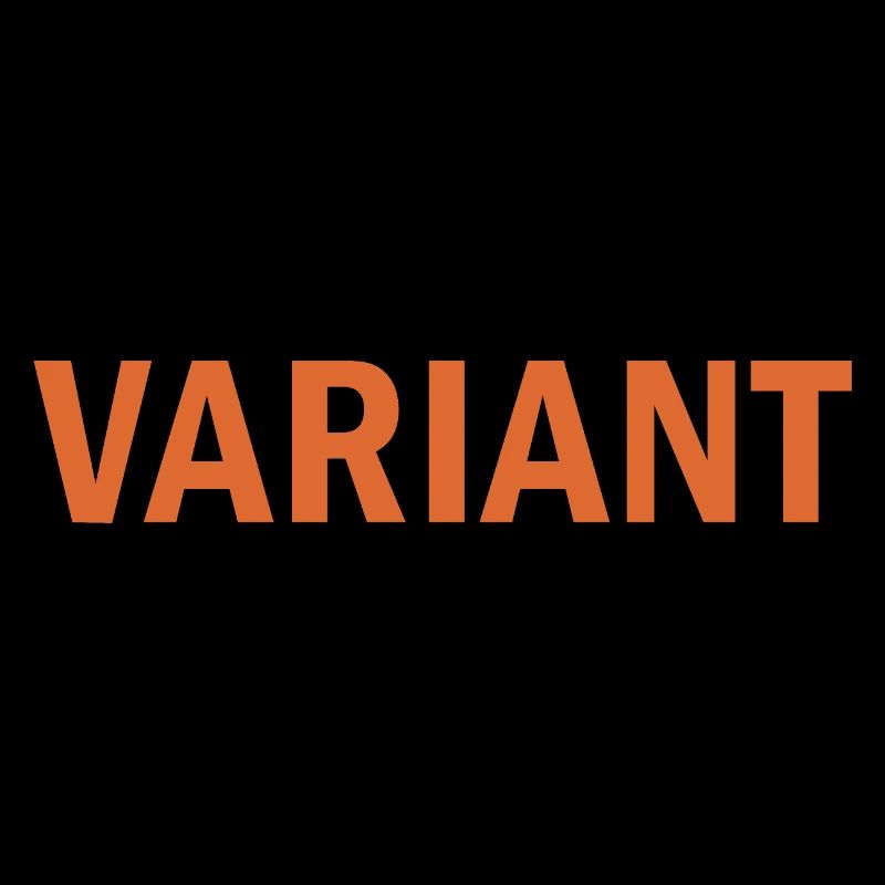 Variante attrapée par la TVA