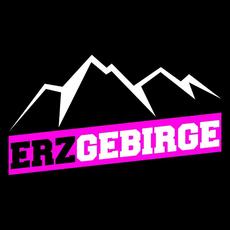 Erzgebirge
