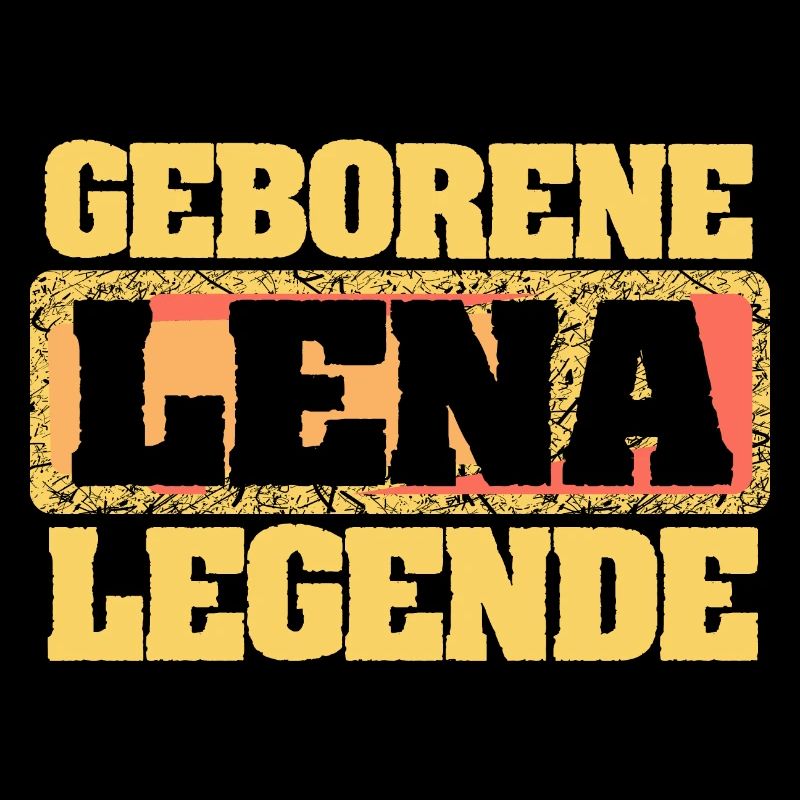 Lena