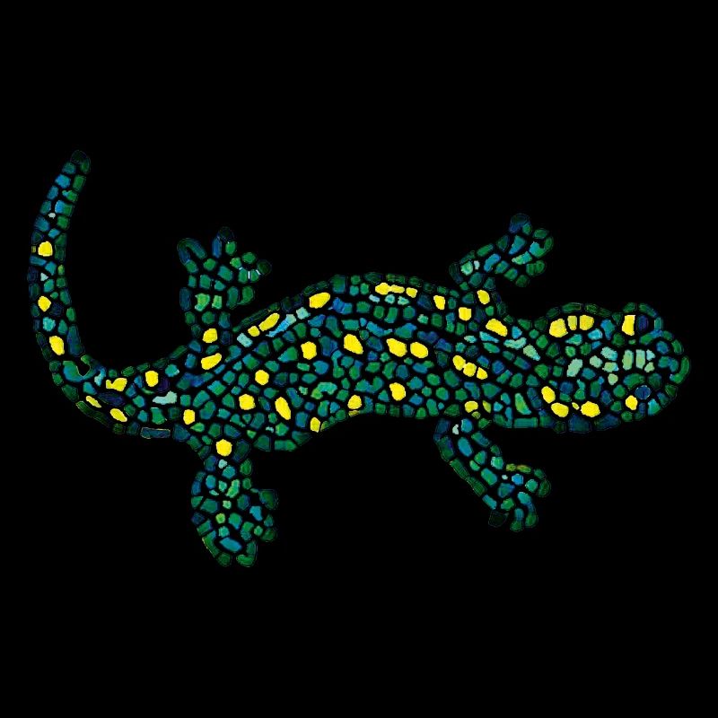 Reptile