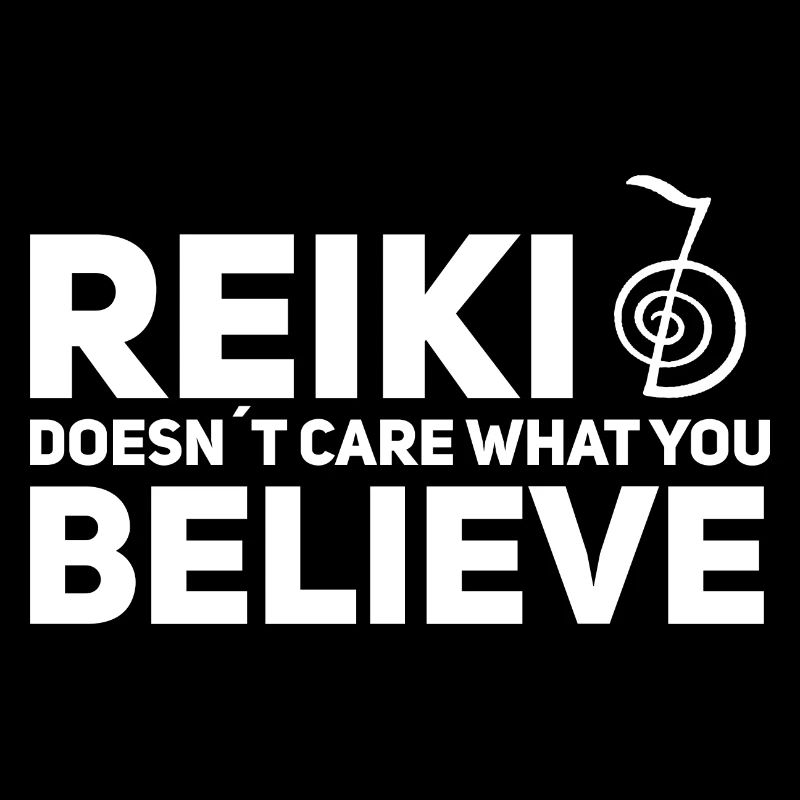 Reiki