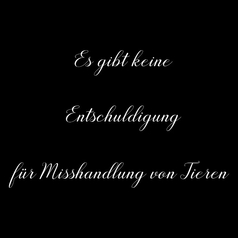 zitat geburtstag tierschützer obst bio