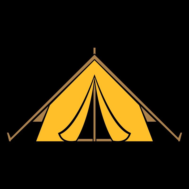Aventure Outdoor Tent Design
