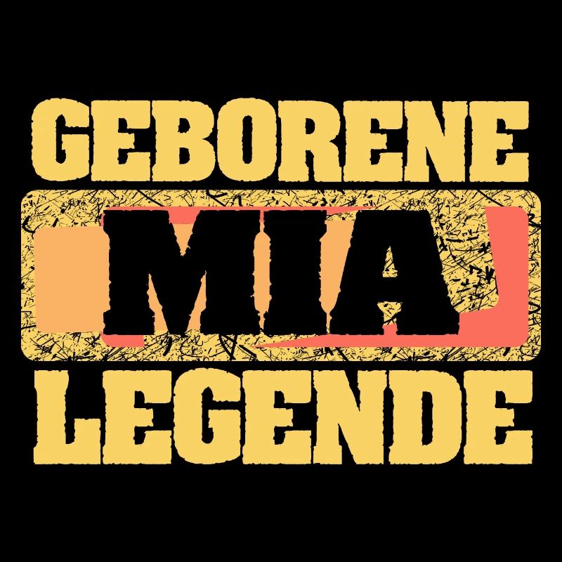 Mia