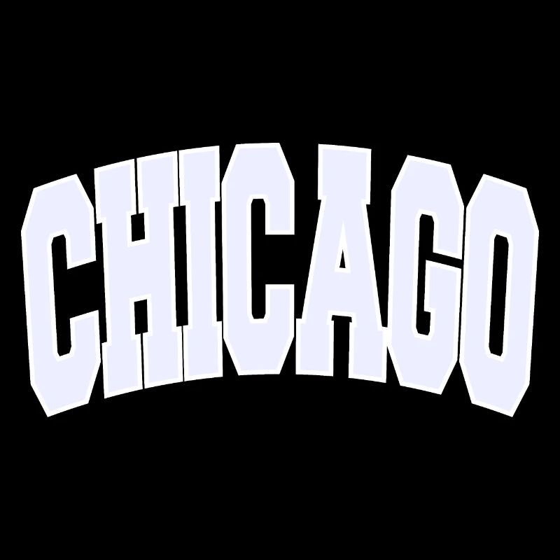 CHICAGO College