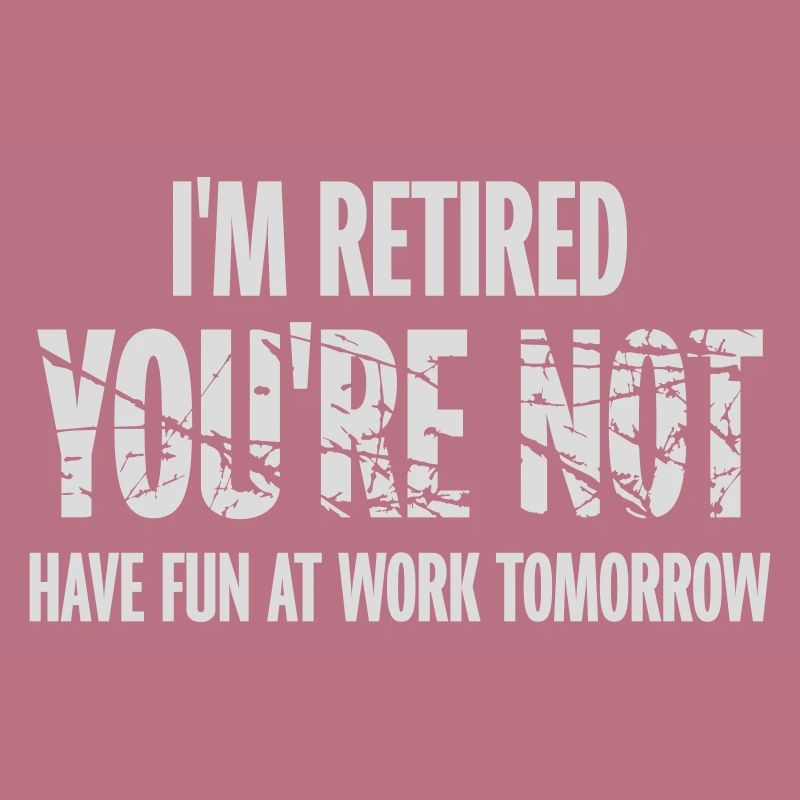 have fun at work