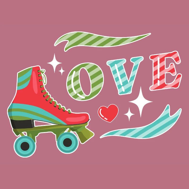 Roller Skating Inline Skating Inline Skates