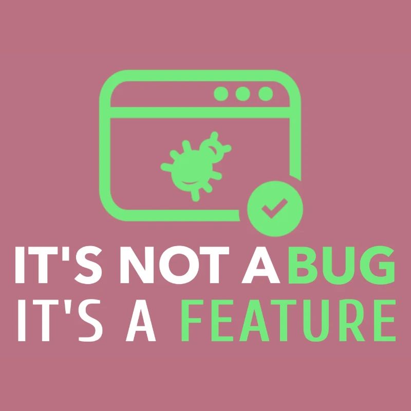 Funny computer science shirt for IT technicians