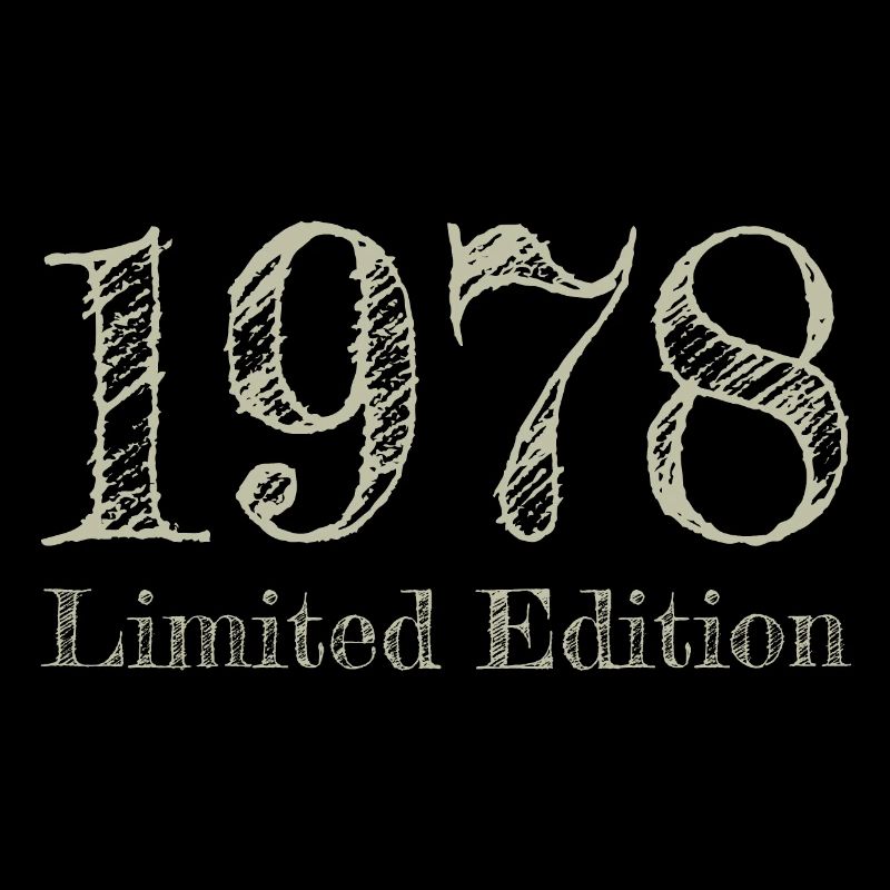 1978