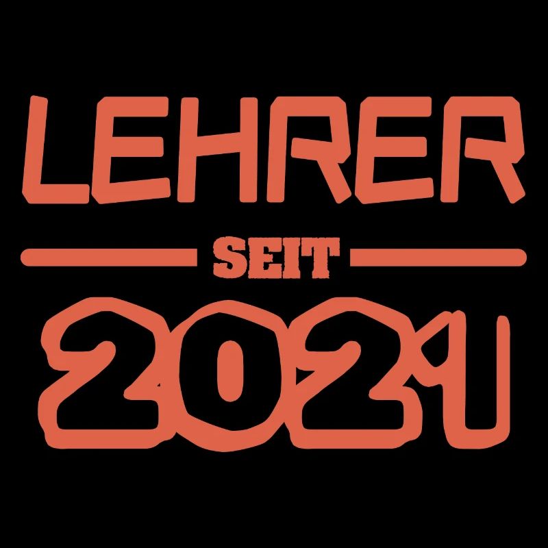 Jahr 2021