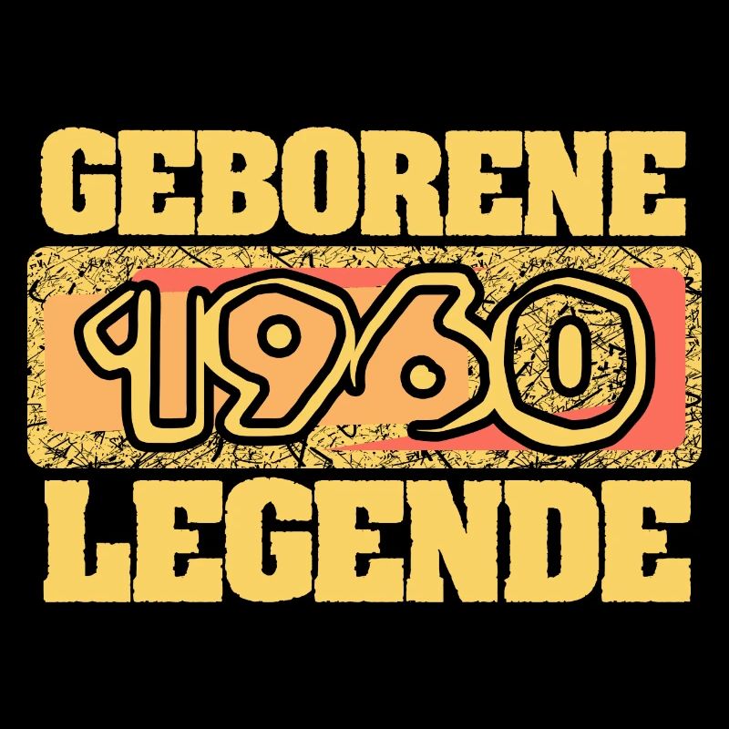 Witzig 1960