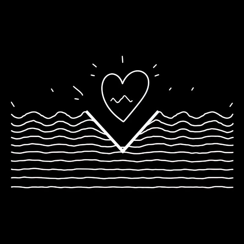 Wave Beat Sunny