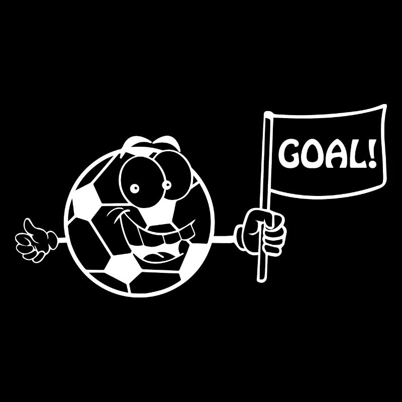 Fußball Soccer