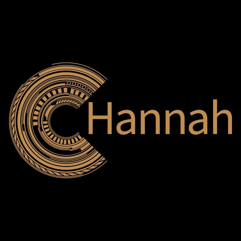 For Hannah