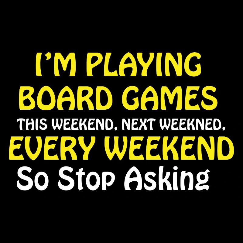 boardgame chess backgammon game night