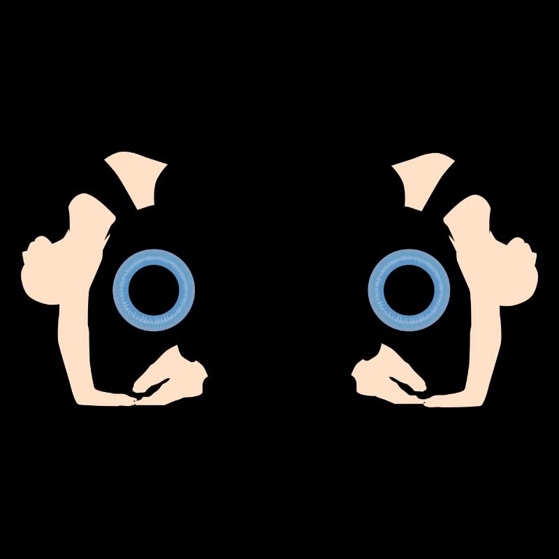 Eye