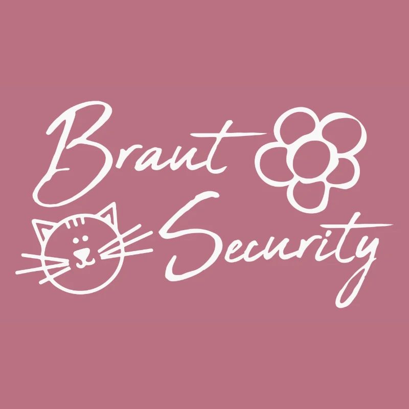 Bridal Security