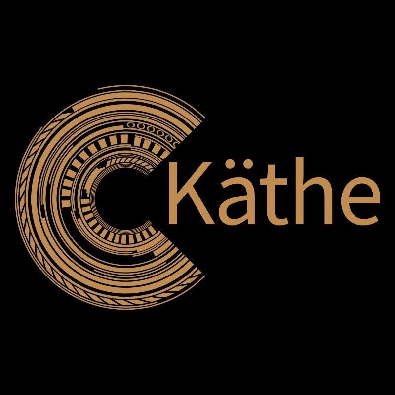 Pour Käthe