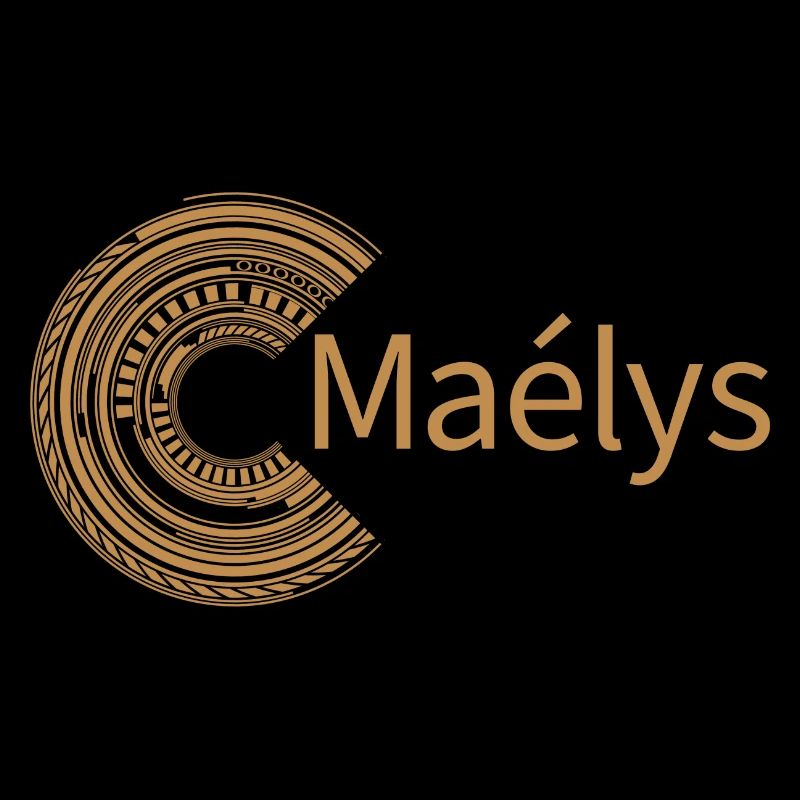 Für Maélys