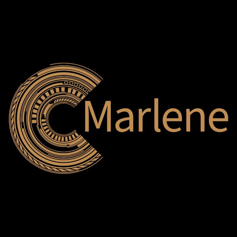 Pour Marlene