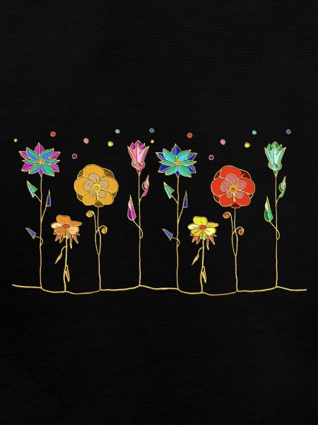 Blumen