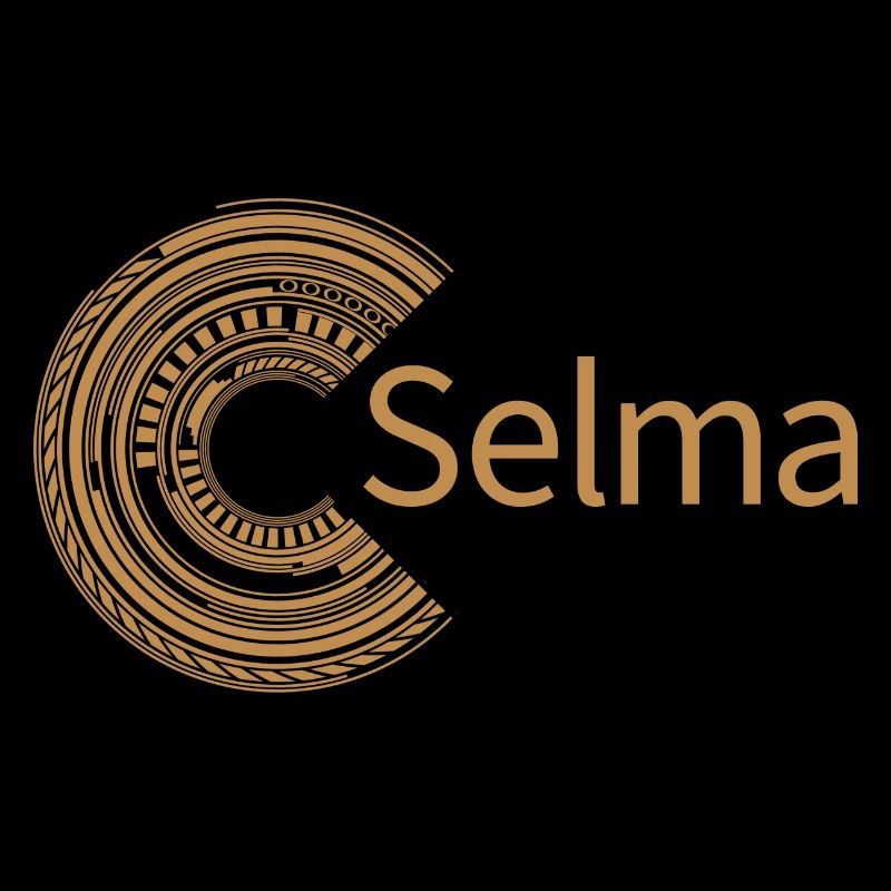 Pour Selma