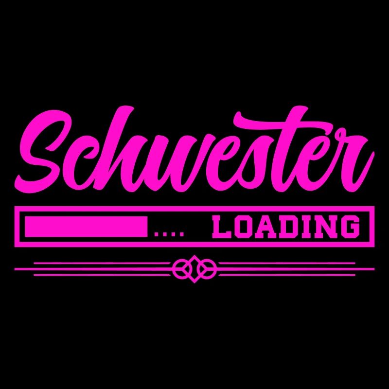 schwester loading