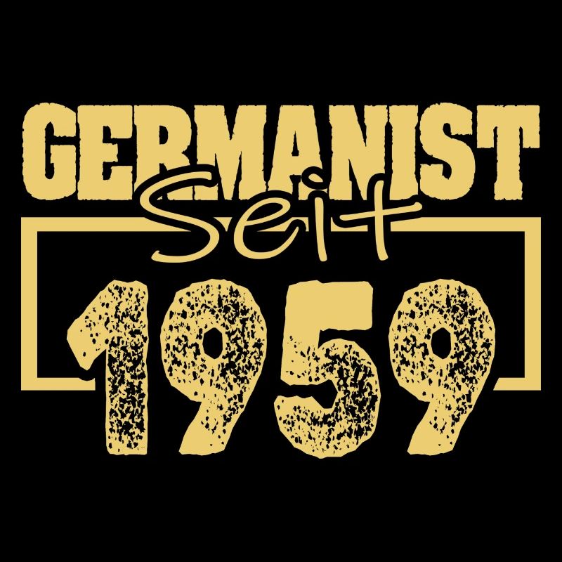 1959